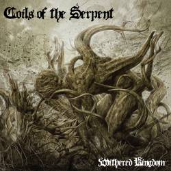 Coils Of The Serpent : Withered Kingdom